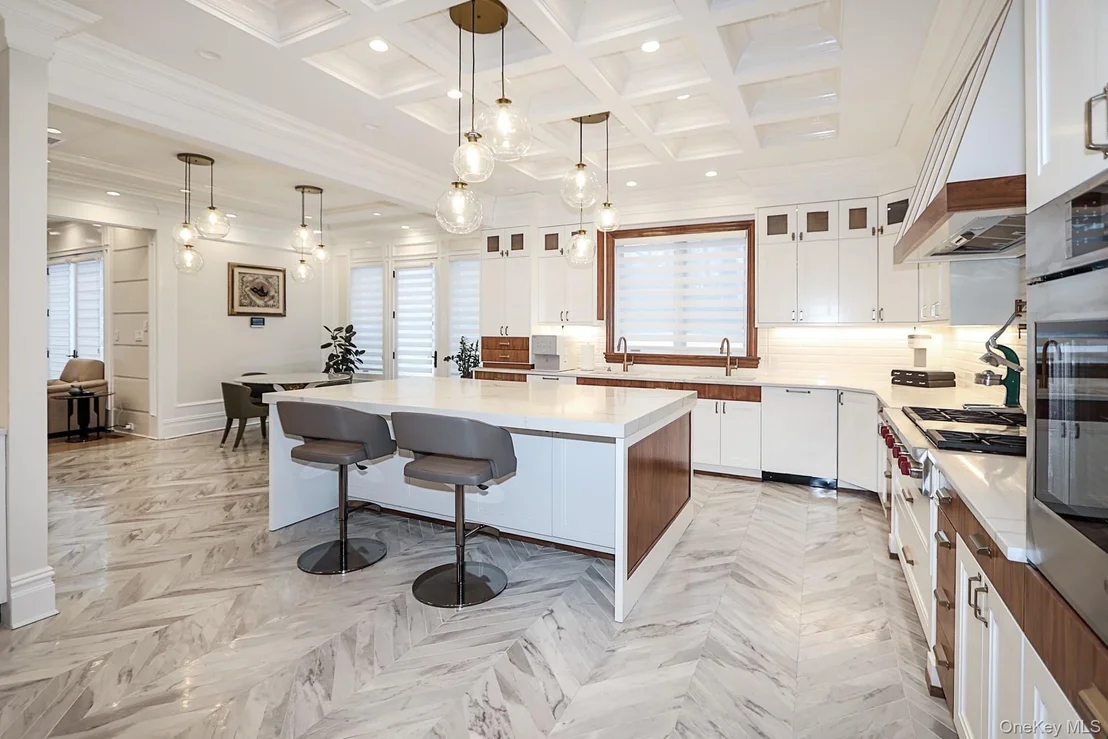 Photo of 19 Gilbert Road