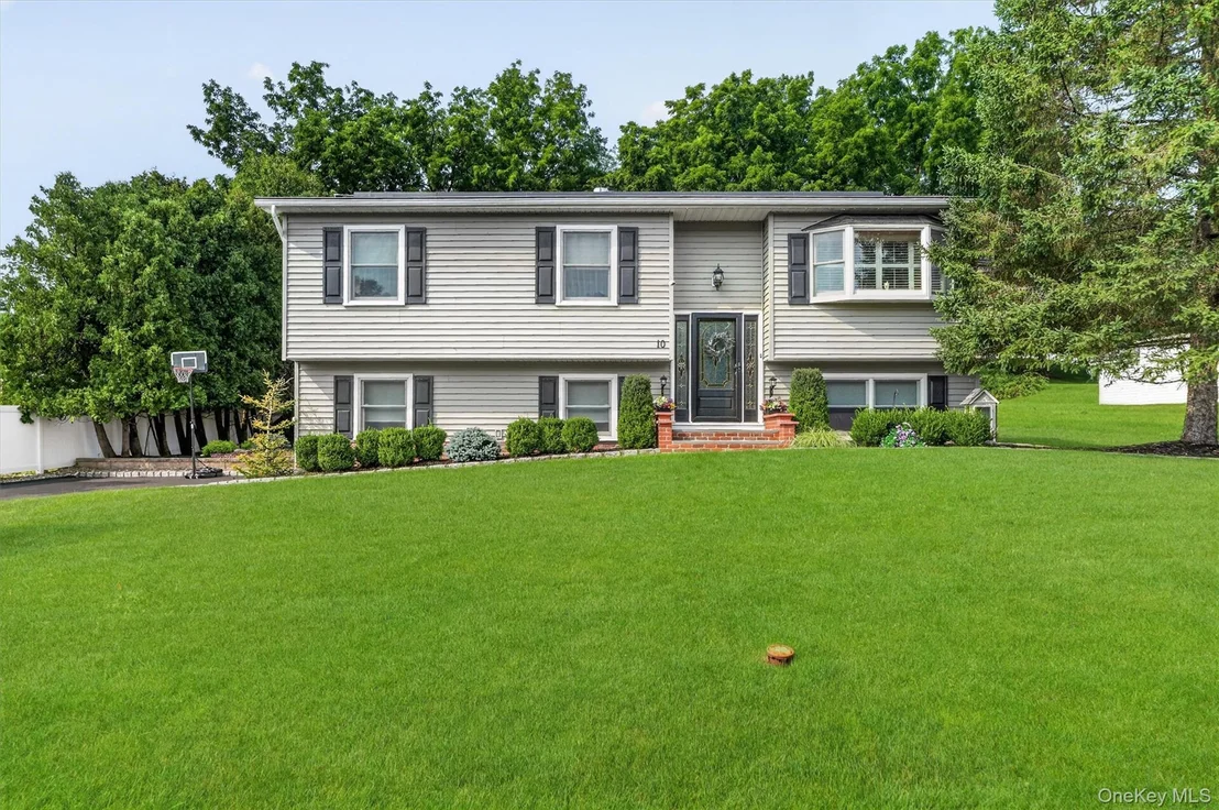 Photo of 10 Pine Drive