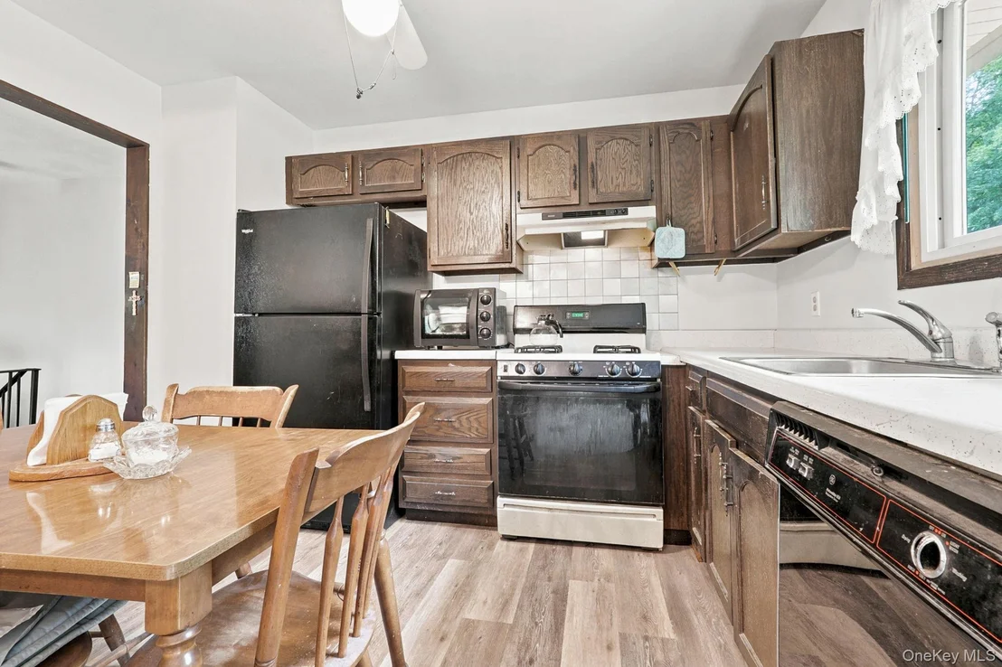 Photo of 55 Sutton Park Road