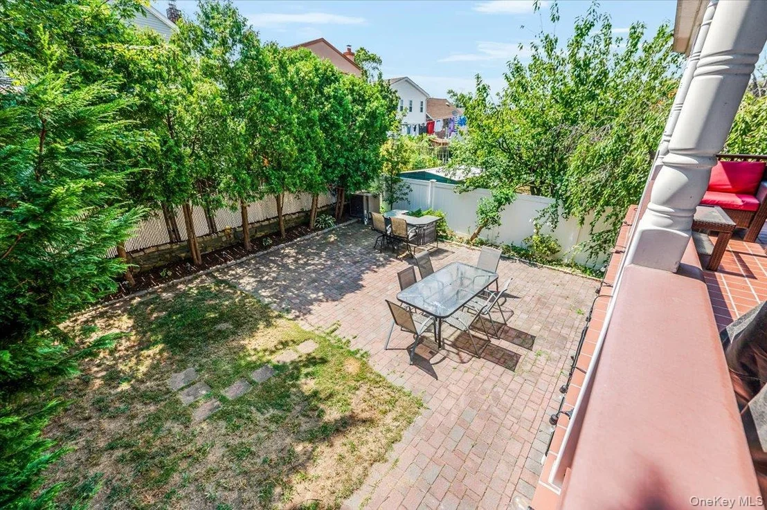 Photo of 3218 Glennon Place