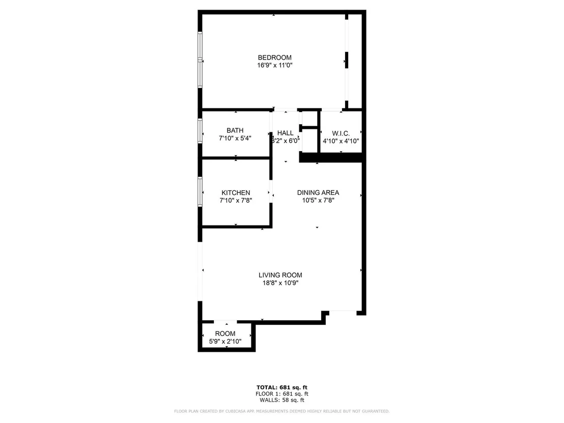 Photo of Unit 159 at 159 Fairharbor Drive