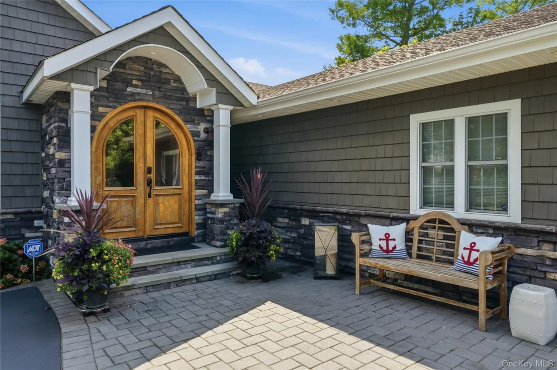Photo of 57 Wingam Drive