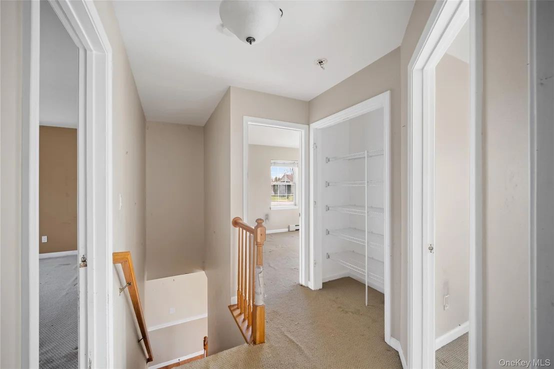 Photo of 42 Autumn Drive
