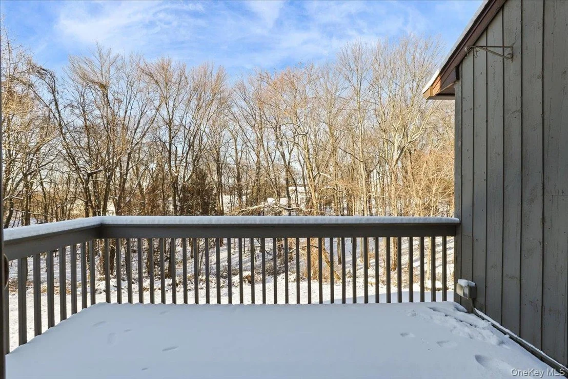 Photo of 51 Hemlock Circle