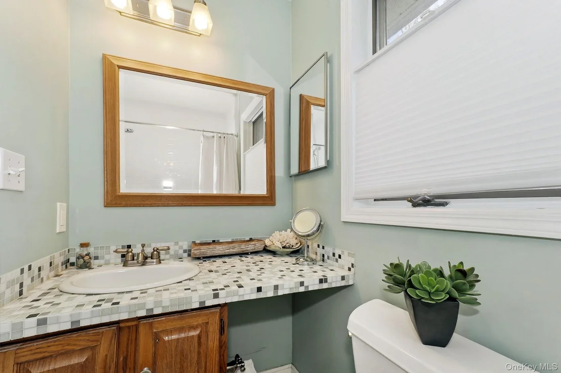 Photo of 314 Cornwall Meadows Lane
