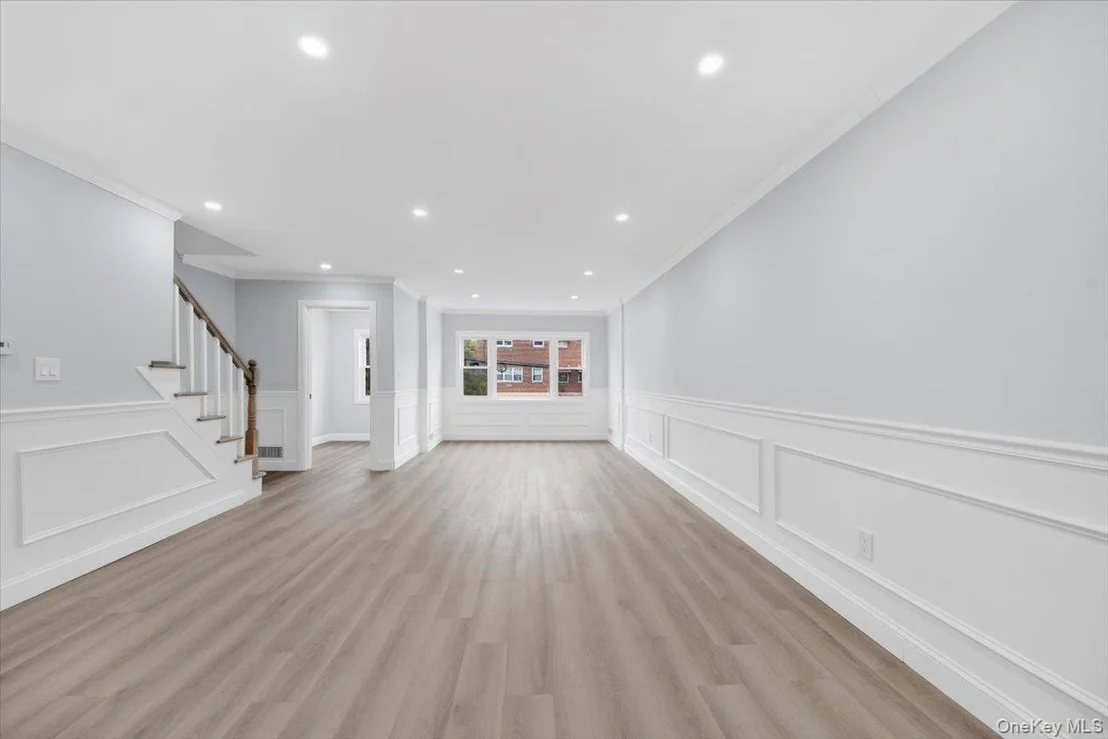 Photo of 1457 Stickney Place