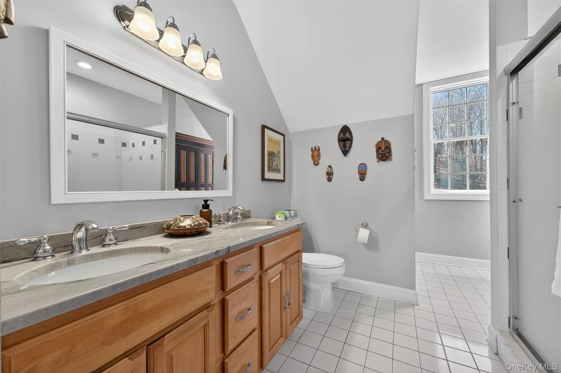 Photo of 5 Deer Meadow Drive