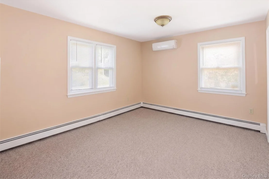 Photo of 6 Maria Lane
