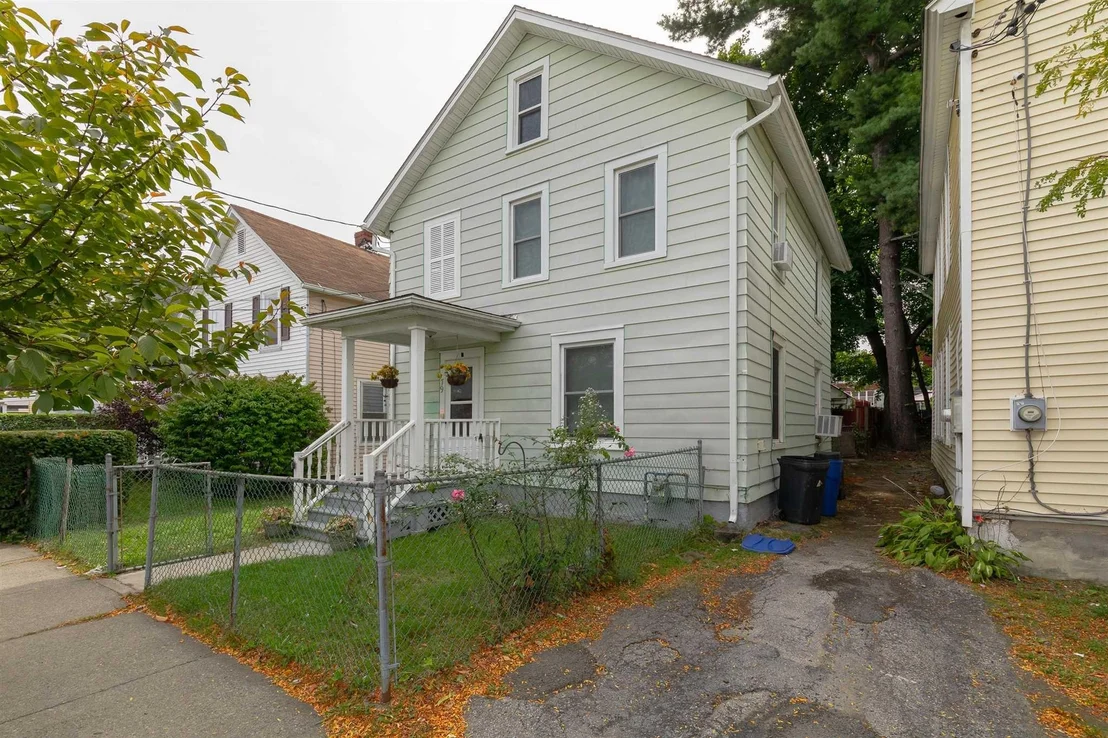 Photo of 79 COTTAGE Street