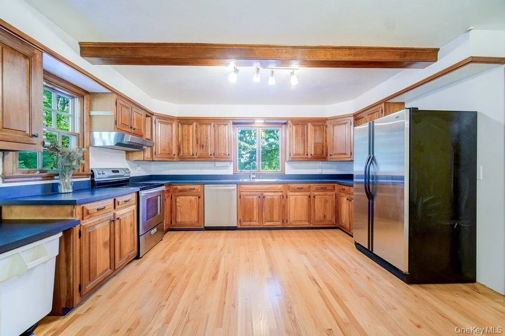 Photo of 57 Forest View Road
