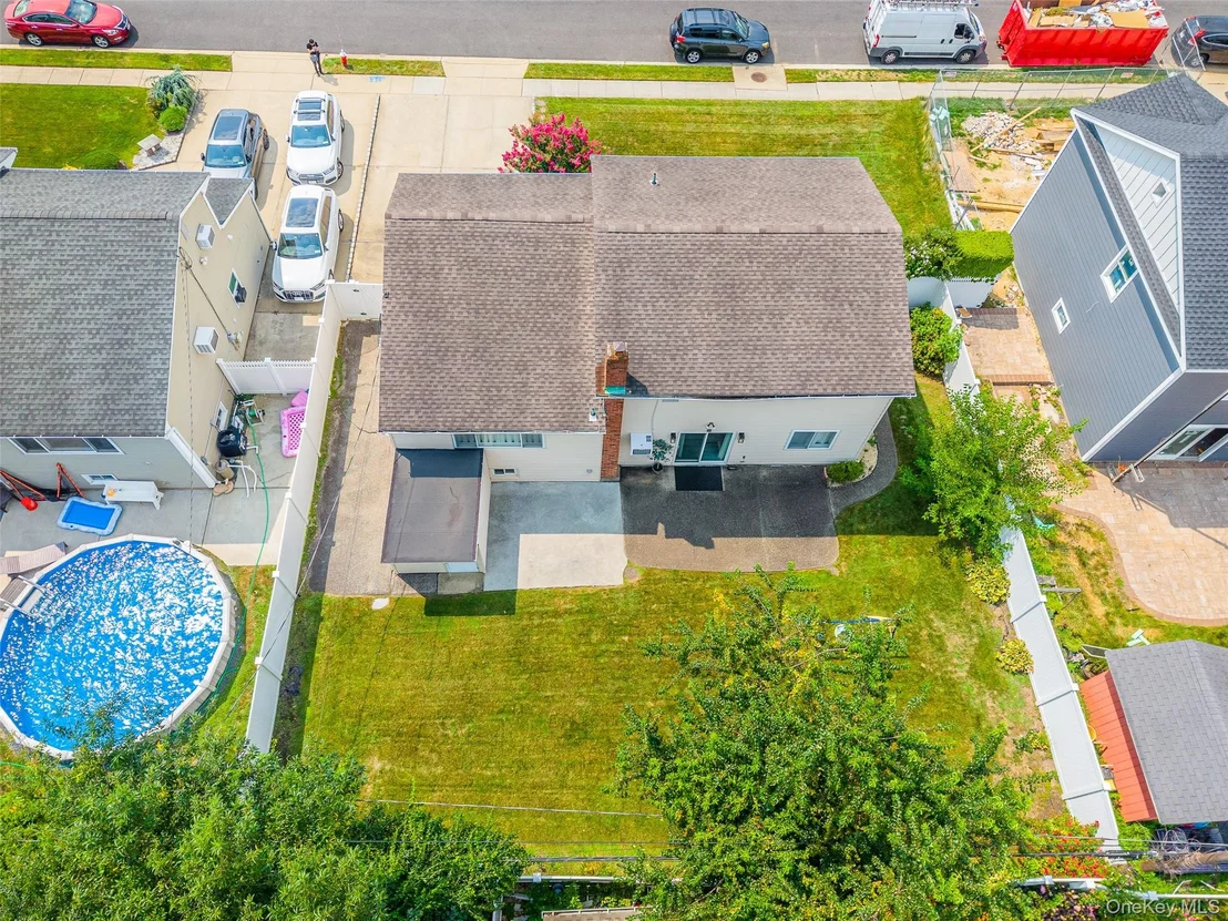 Photo of 16 Hunt Place