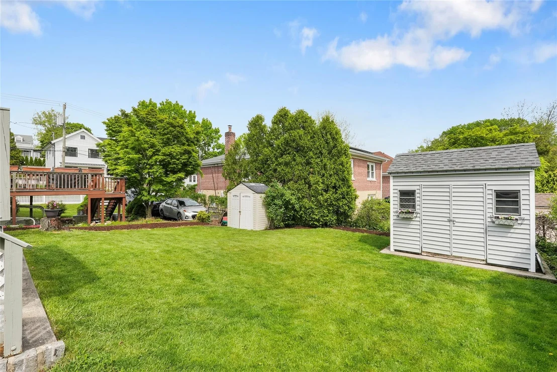 Photo of 458 Second Avenue