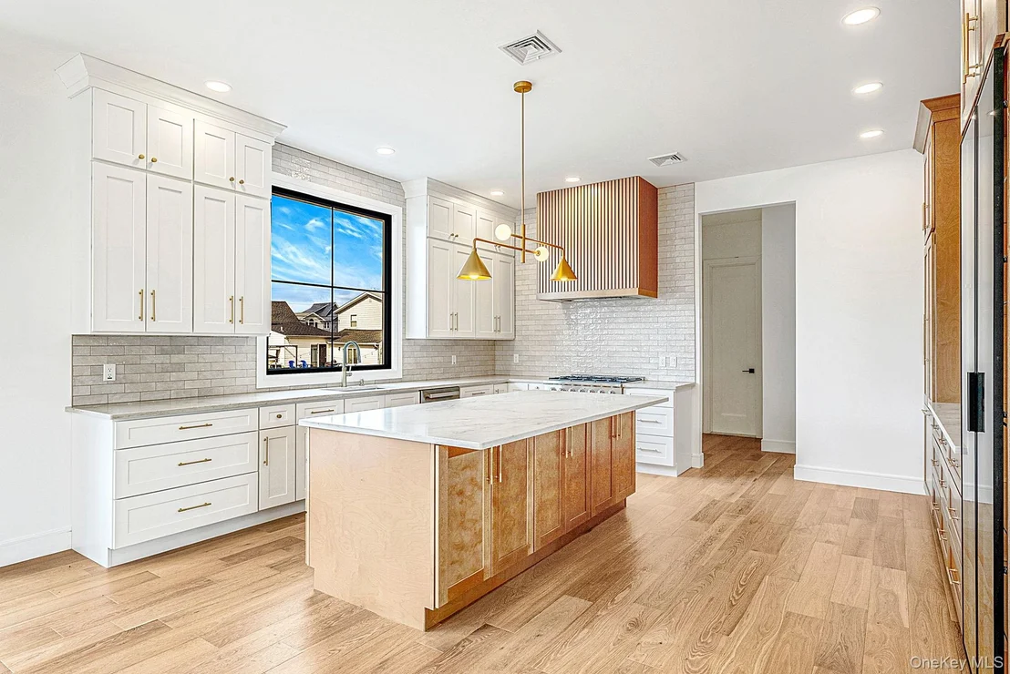 Photo of 24 Midway Street