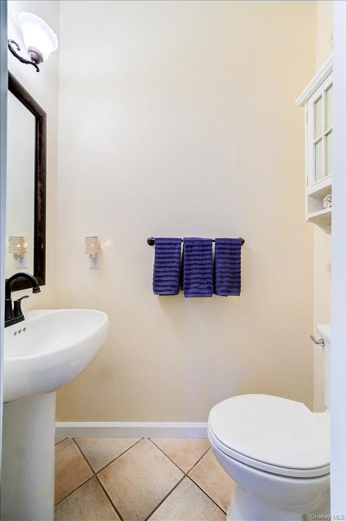 Photo of 59 Millpond Lane