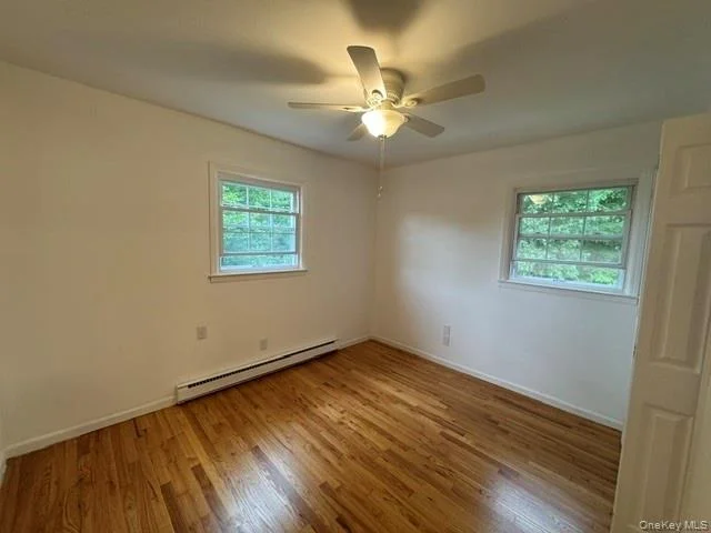 Photo of 129 Salem Road