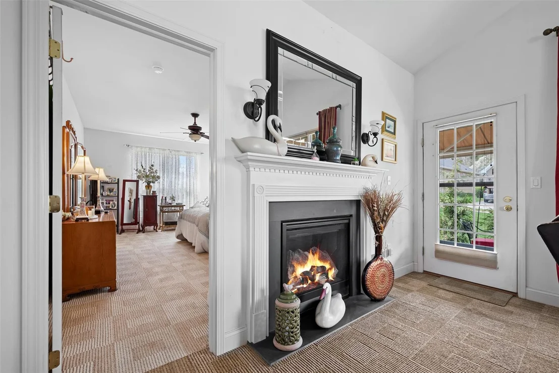 Photo of 17 Juniper Circle