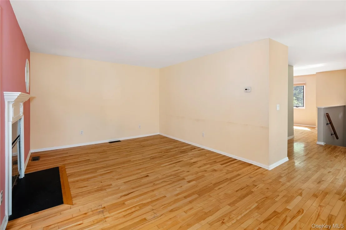 Photo of 1804 Regent Drive