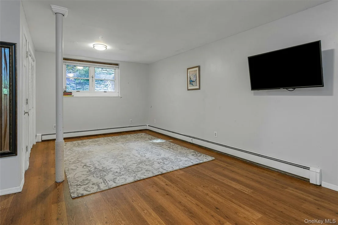 Photo of 36 Haviland Road