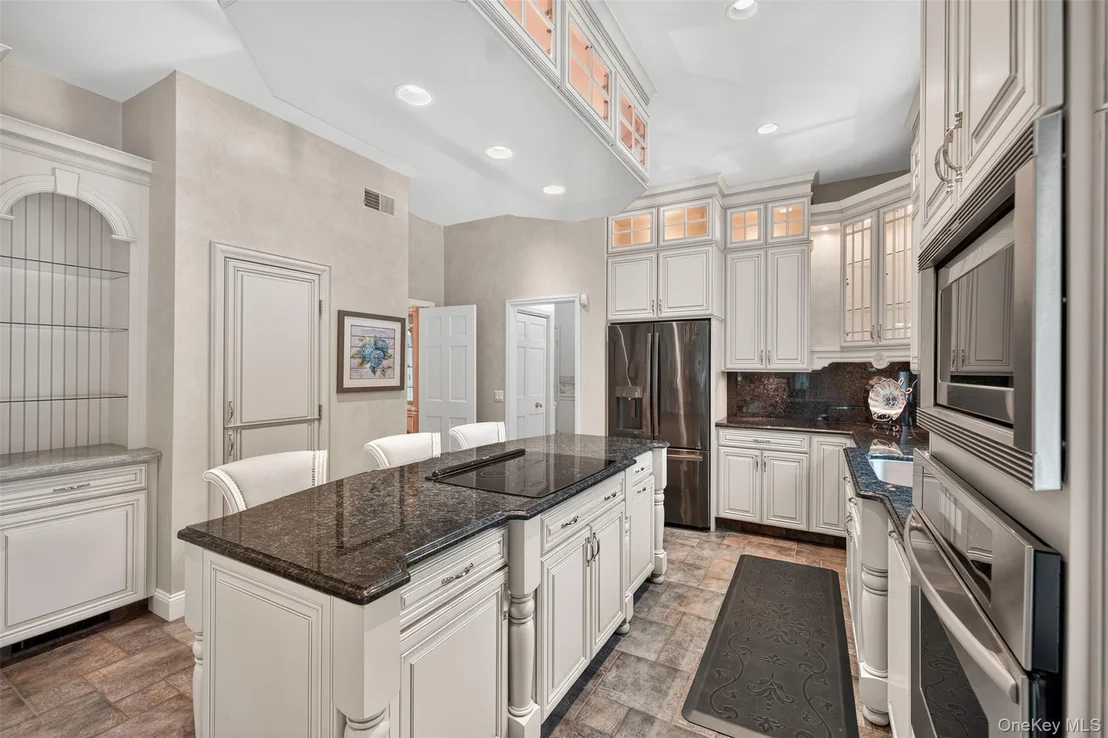 Photo of 119 Continental Road