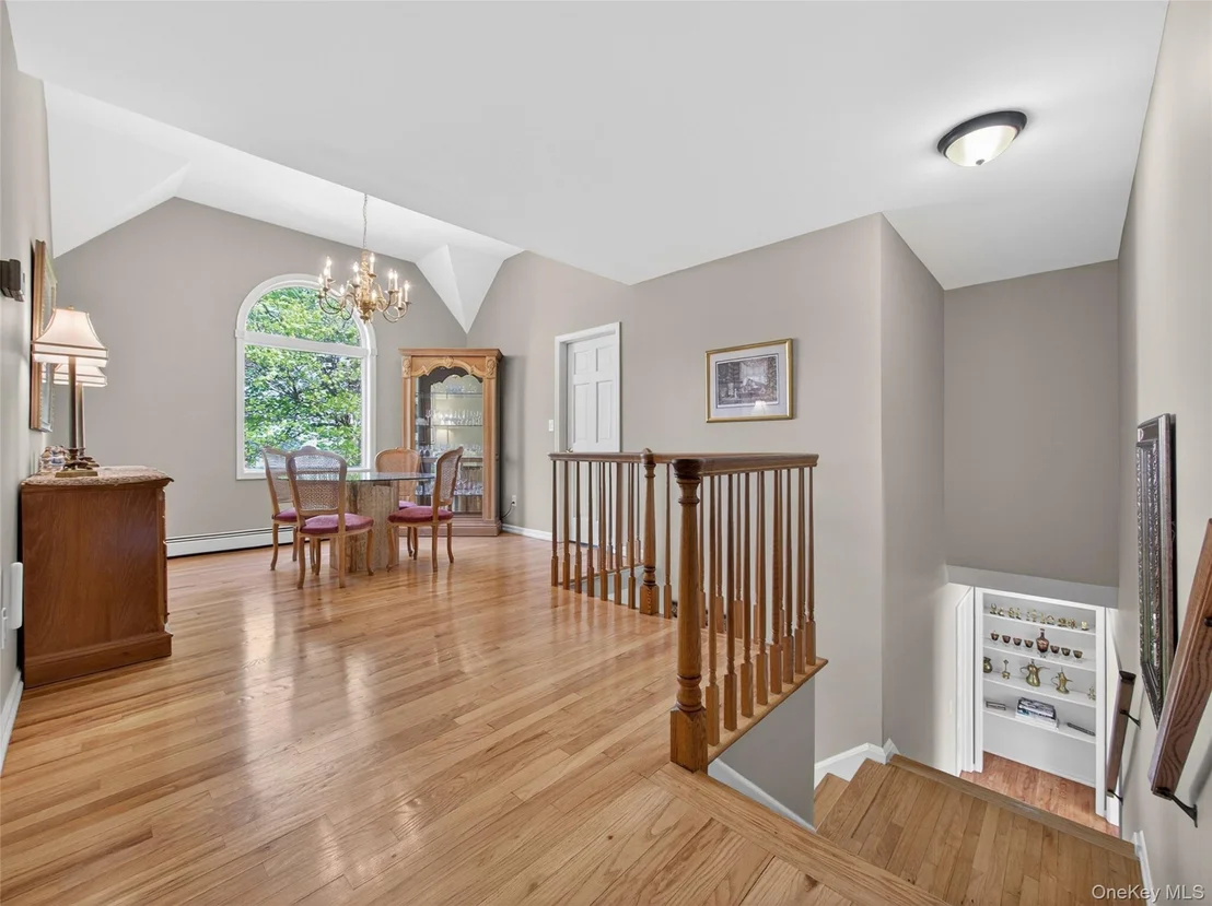 Photo of 18 Almond Tree Lane