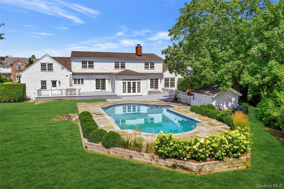 Photo of 1314 Flagler Drive