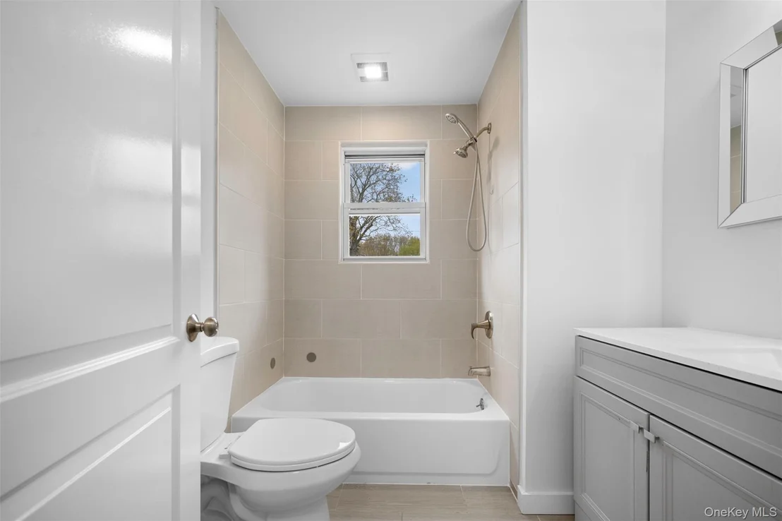 Photo of 3 Ocean Avenue