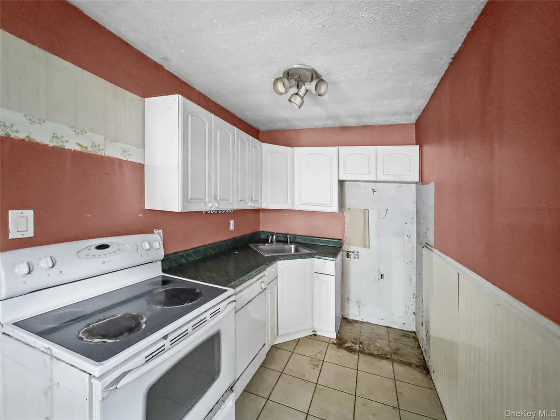 Photo of 10 Windsor Place