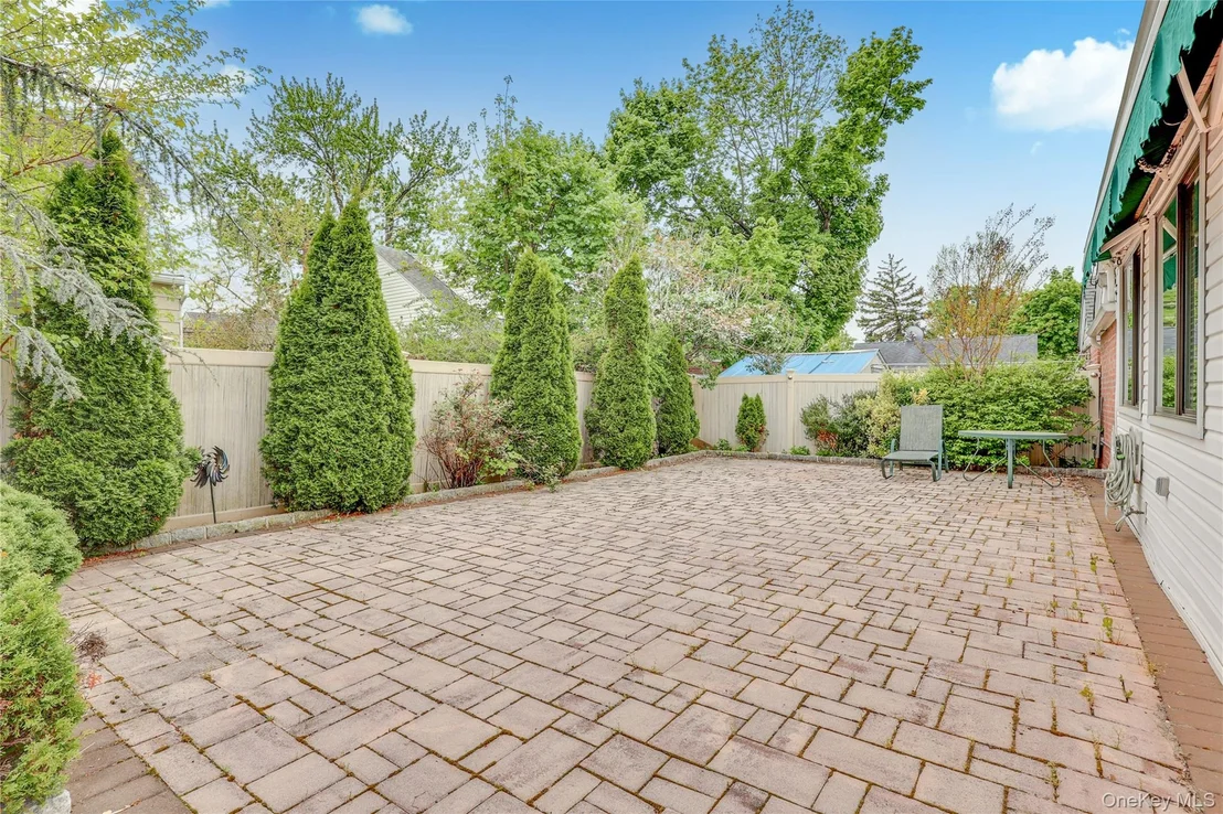Photo of 21114 33rd Road