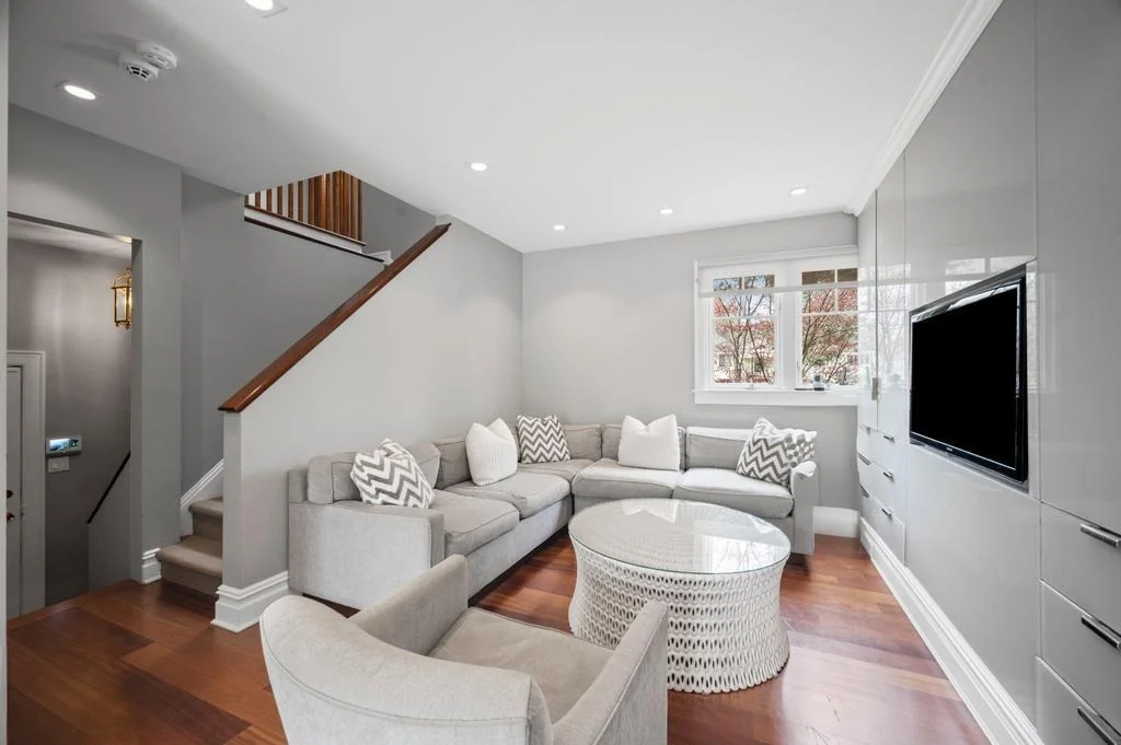 Photo of 58 Beverly Road