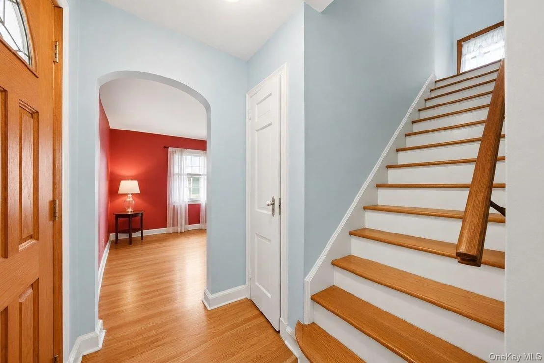 Photo of 85 Halstead Avenue