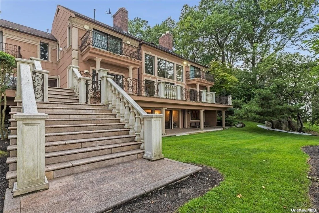 Photo of 23 Seacrest Drive