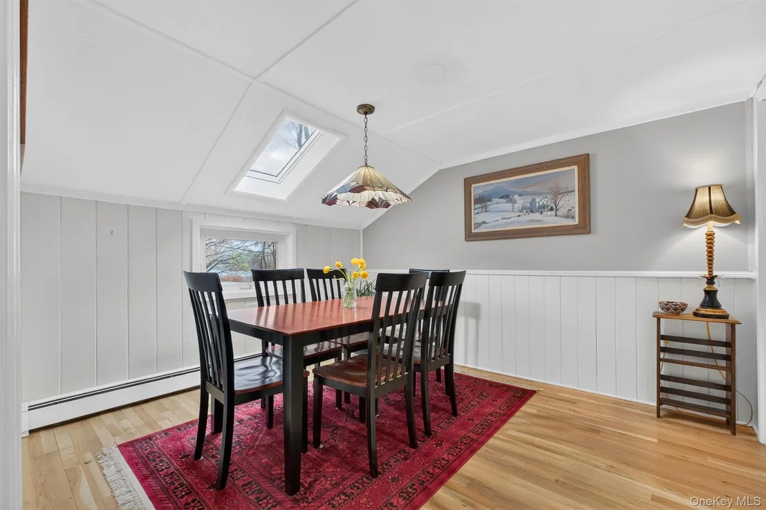 Photo of 3 Camden Road