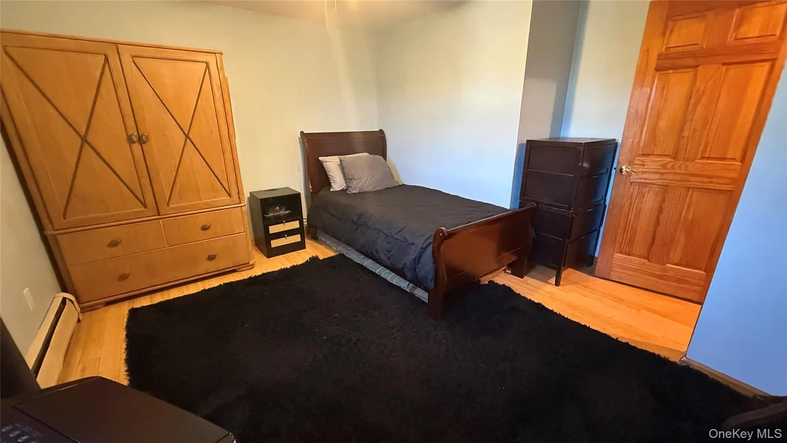 Photo of 92 Linden Avenue