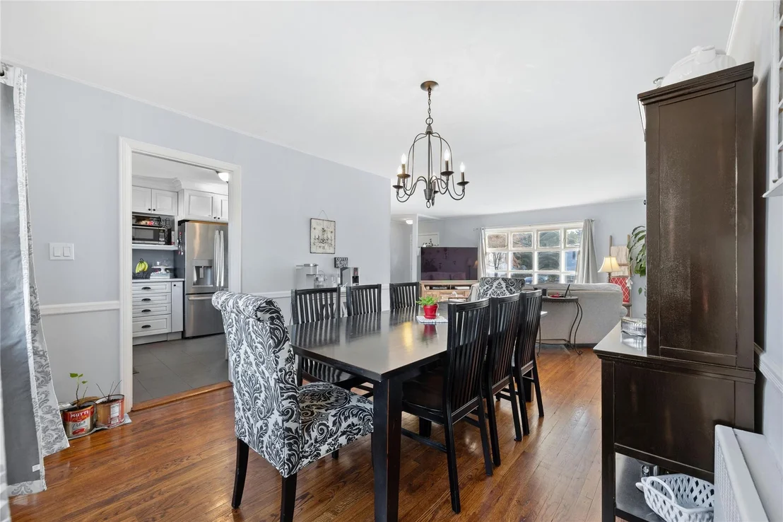 Photo of 40 Barnwell Drive