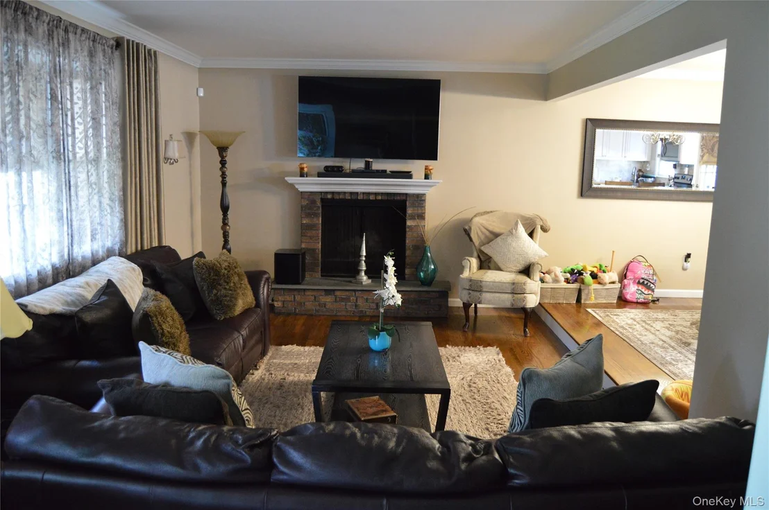 Photo of 26 Nelson Road
