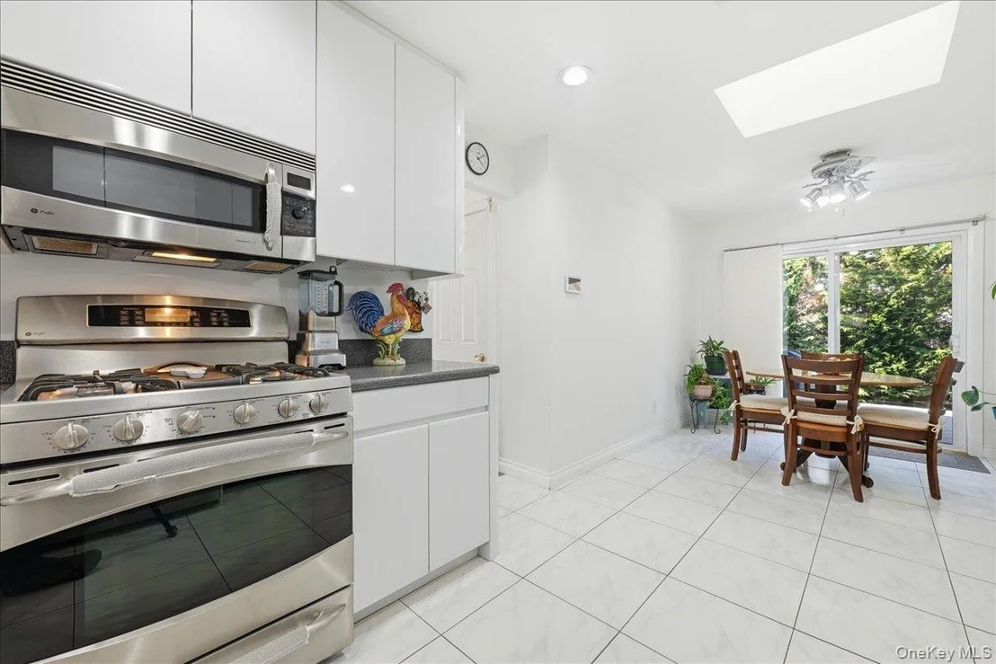 Photo of 44 Steven Place
