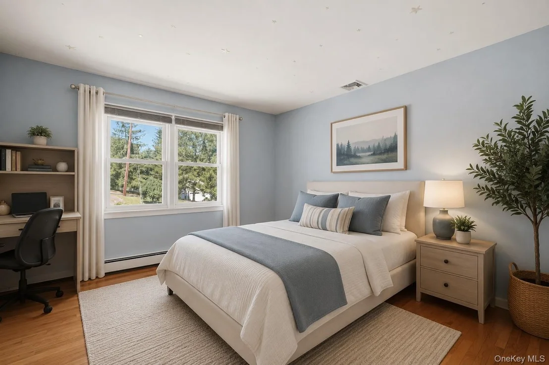 Photo of 10 Highview Terrace