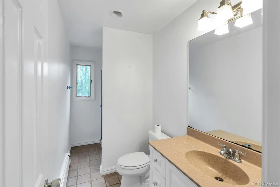 Photo of 23 Bellows Terrace