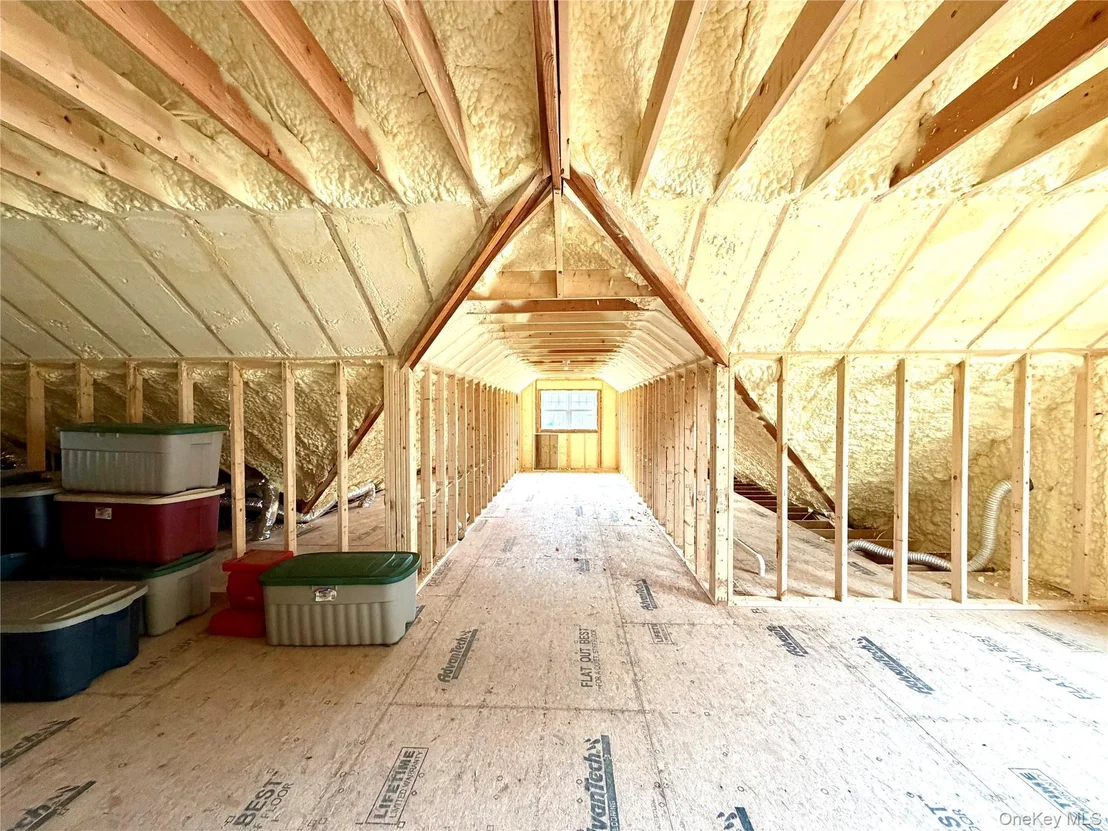 Photo of 155 Willow Tree Road