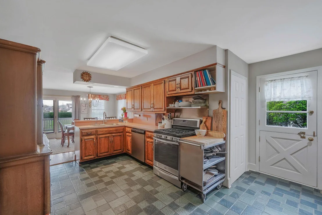 Photo of 19 Brightwood Street