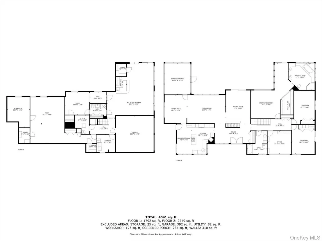 Photo of 17 Treeview Drive