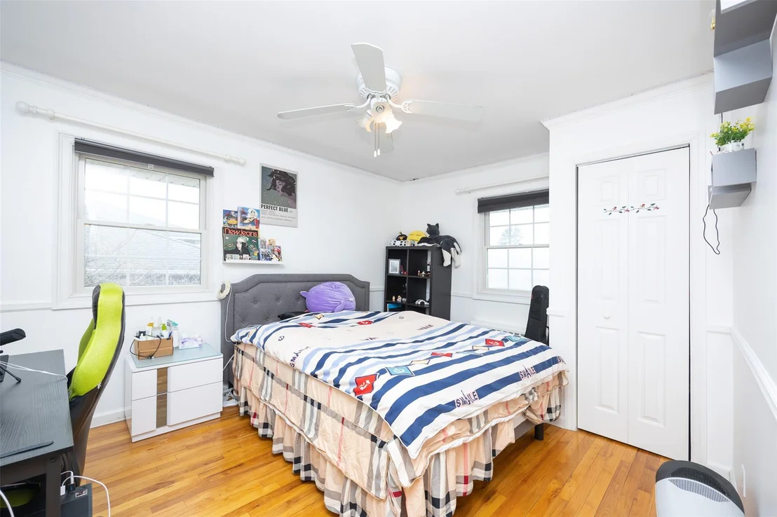 Photo of 28 Gates Avenue