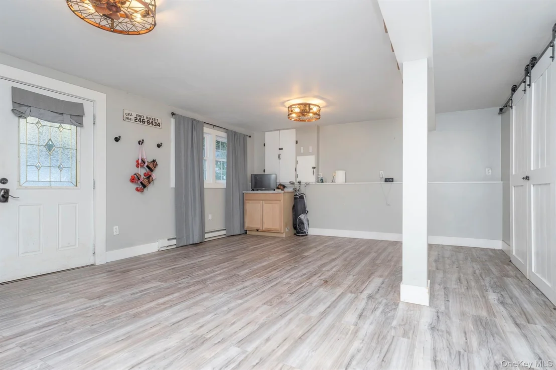Photo of 30 Willow Road