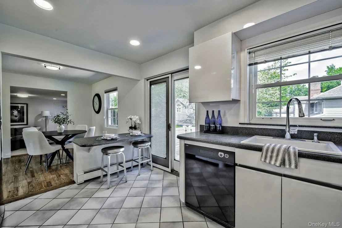 Photo of 5 Ridgeway Road
