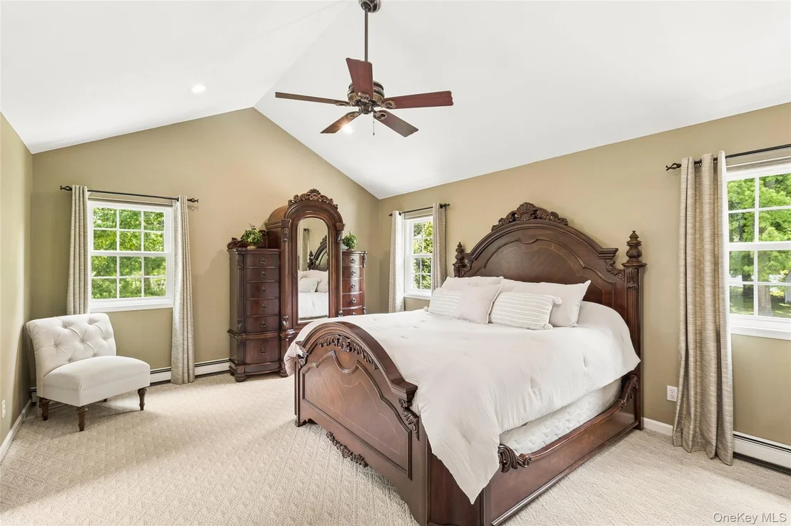 Photo of 42 Adelia Path