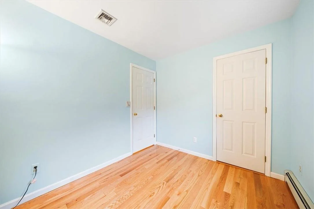 Photo of 46 Brookview Drive
