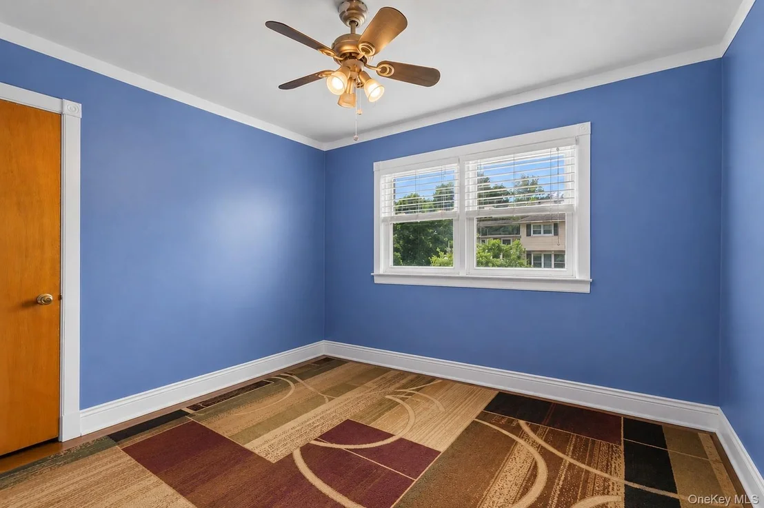 Photo of 24 Maplewood Boulevard