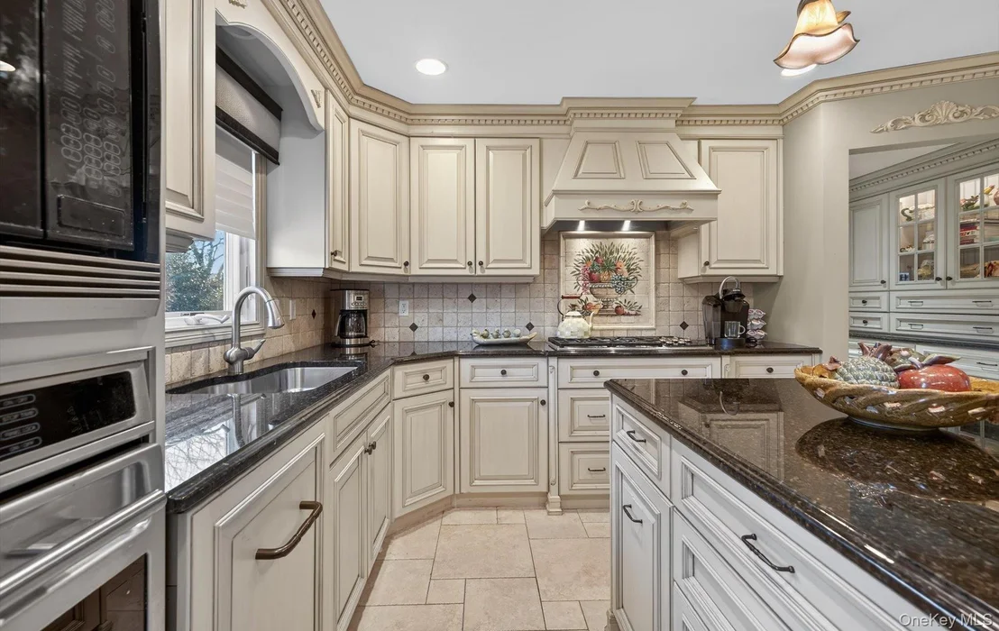 Photo of 18 Chardonnay Road