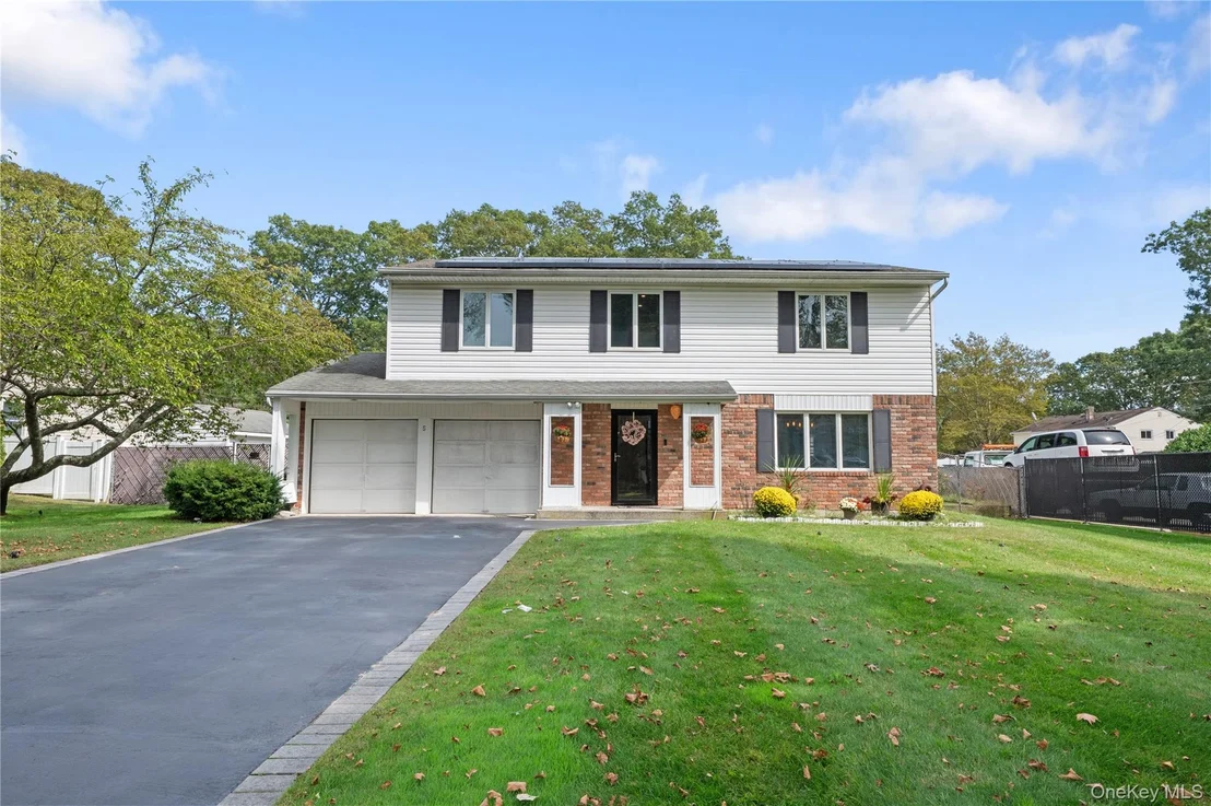 Photo of 5 Canterbury Drive