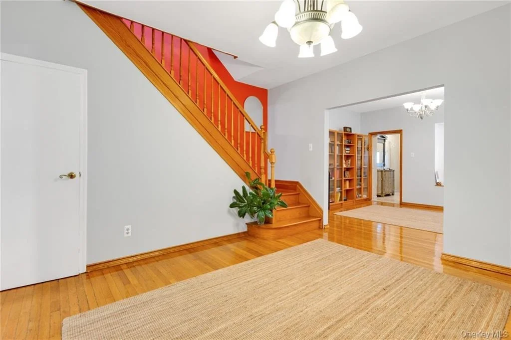 Photo of 82 W End Avenue